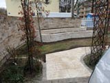 Gartengestaltung München Schienhammer